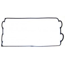 575.580 ELRING Прокладка, Кришка головки циліндра