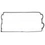 575.580 ELRING Прокладка, Кришка головки циліндра