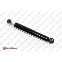 1675682680 EUROREPAR Амортизатор