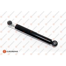 1675682680 EUROREPAR Амортизатор