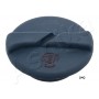 33-00-040 ASHIKA Кришка радіатора