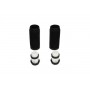 SPK-10033 KAVO PARTS Пилозахисний комплект амортизатор