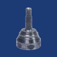 302015100305 MAGNETI MARELLI Шарнирный комплект, Привідний вал