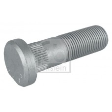 48667 FEBI BILSTEIN Шпилька колеса
