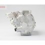DCP50101 DENSO Компресор кондиціонера