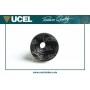31488-T UCEL Пыльник, Привідний вал
