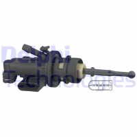 LM80411 DELPHI Головний циліндр система зчеплення