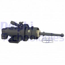 LM80411 DELPHI Головний циліндр система зчеплення