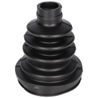 7048 BIRTH Пыльник, Привідний вал