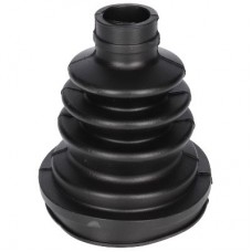 7048 BIRTH Пыльник, Привідний вал