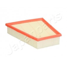 FA-0907JM JAPANPARTS Повітряний фільтр