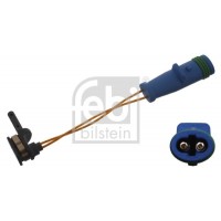 39246 FEBI BILSTEIN Сигналізатор зносу гальмівних колодок