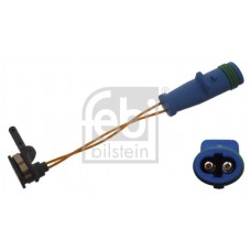 39246 FEBI BILSTEIN Сигналізатор зносу гальмівних колодок