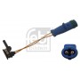 39246 FEBI BILSTEIN Сигналізатор зносу гальмівних колодок