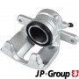 4061900680 JP GROUP Гальмівний супорт