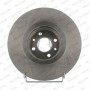 DDF1513 FERODO Гальмівний диск