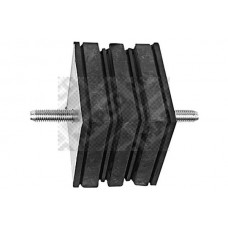 36476 MAPCO Підвіска двигун