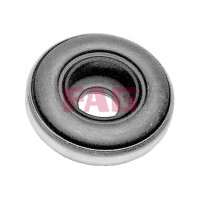 713 0017 20 FAG під шипник качения, Опора стійки амортизатора