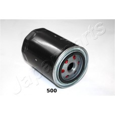 FO-500S JAPANPARTS Масляний фільтр