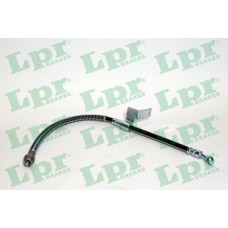 6T48150 LPR Гальмівний шланг