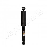 MM-KI070 JAPANPARTS Амортизатор