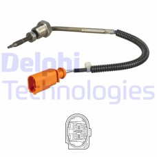 TS30146 DELPHI Датчик температура вихлопних газів