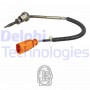 TS30146 DELPHI Датчик температура вихлопних газів