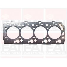 HG375 FAI AutoParts Прокладка головка циліндра