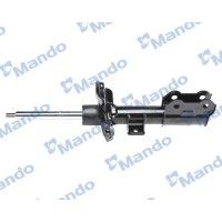 EX54650D4000 MANDO Амортизатор
