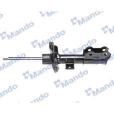 EX54650D4000 MANDO Амортизатор