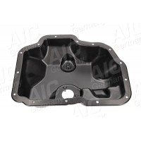 Масляний піддон AIC 71488