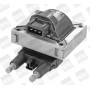 ZS317 BorgWarner (BERU) Котушка запалювання