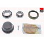 FWBK1050 FAI AUTOPARTS Комплект підшипника ступиці колеса