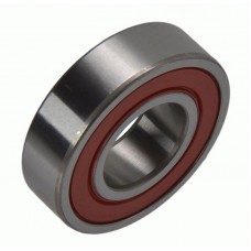 1863 606 243 SACHS Центрирующий опорный під шипник, система сцепления