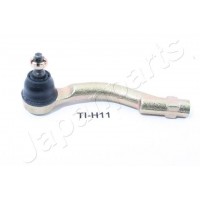 TI-H11R JAPANPARTS Наконечник поперечної кермової тяги