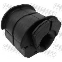 NAB-120 FEBEST Підвіска важіль незалежної підвіски колеса