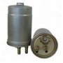 SP-1128 ALCO FILTER Паливний фільтр