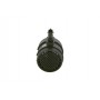 0 281 006 048 BOSCH Розхідомір повітря
