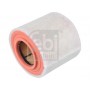 174822 FEBI BILSTEIN Повітряний фільтр
