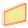 FA-0702JM JAPANPARTS Повітряний фільтр