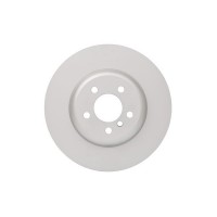 0 986 479 D59 BOSCH Гальмівний диск