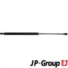4181200800 JP GROUP Газова пружина кришка багажника