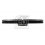 10395 FEBI BILSTEIN Маховик