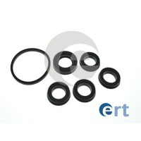 200489 ERT Ремкомплект, Головний гальмівний циліндр