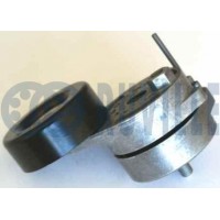 541991 RUVILLE Натяжная планка, Поліклиновий ремінь