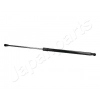 ZS20036 JAPANPARTS Газова пружина кришка багажника