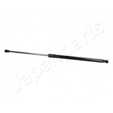 ZS20036 JAPANPARTS Газова пружина кришка багажника
