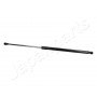 ZS20036 JAPANPARTS Газова пружина кришка багажника