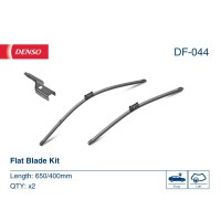 DF-044 DENSO Щітка склоочисника
