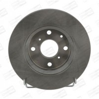 562311CH CHAMPION Гальмівний диск